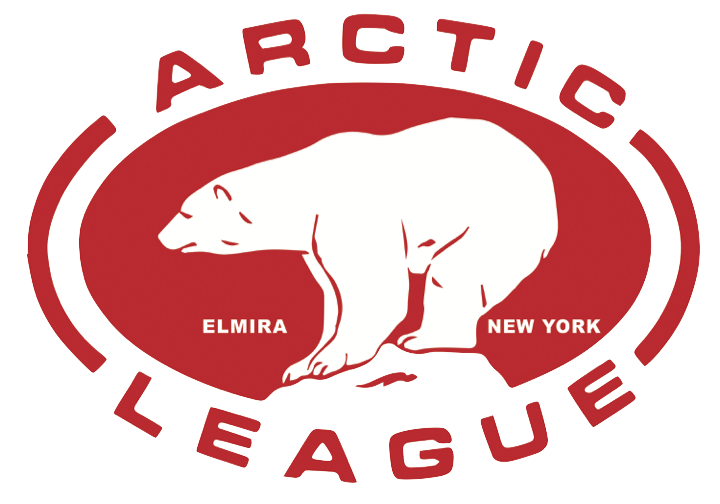 Arctic League